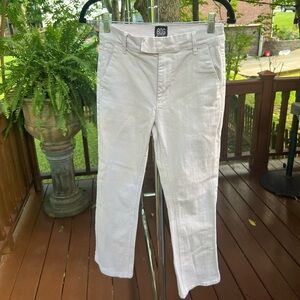 Bdg urban outfitters size 25 pants